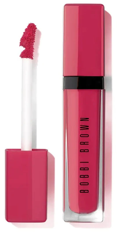 Bobbi Brown Crushed Matte skysti lūpų dažai „Main Squeeze“ 3,4 g