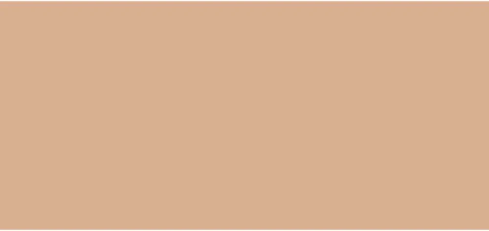 Bobbi Brown Didelio padengimo korektorius (Skin Full Cover Maskuoklis) 8 ml, Šiltas smėlis