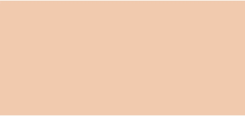 Bobbi Brown Didelio padengimo korektorius (Skin Full Cover Maskuoklis) 8 ml, smėlio spalvos