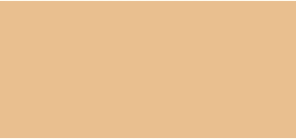 Bobbi Brown Didelio padengimo korektorius (visą odą dengiantis maskuoklis) 8 ml, natūralus