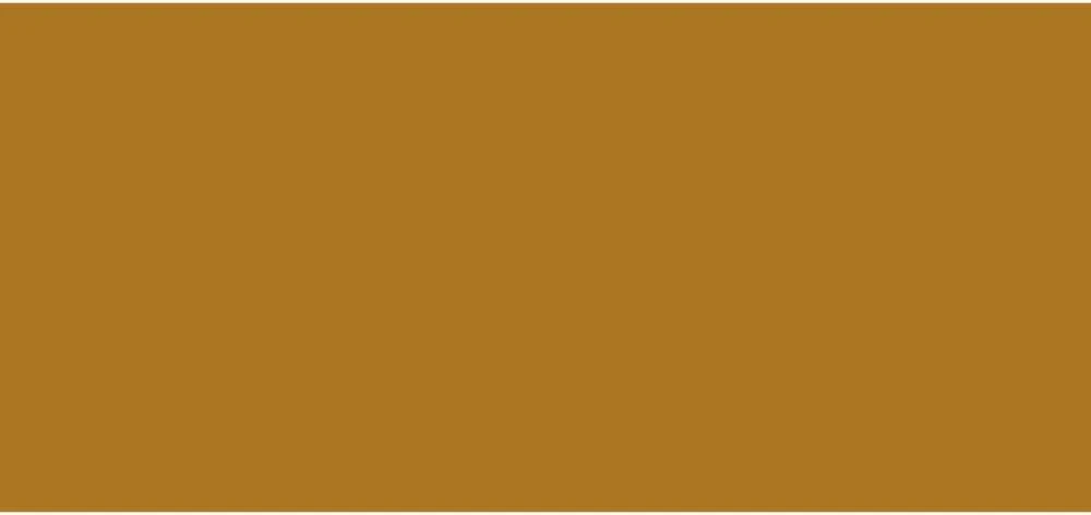 Bobbi Brown Intensyvus makiažas ir serumas SPF 40 (intensyvus odos serumo makiažo pagrindas SPF 40), 30 ml, auksinis