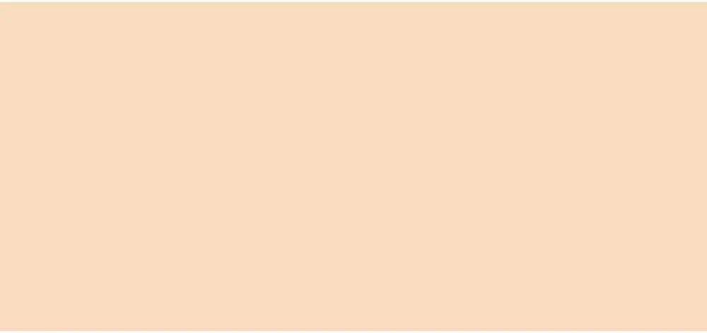 Bobbi Brown Intensyvus makiažas ir serumas SPF 40 (intensyvus odos serumo makiažo pagrindas SPF 40), 30 ml, porceliano spalvos