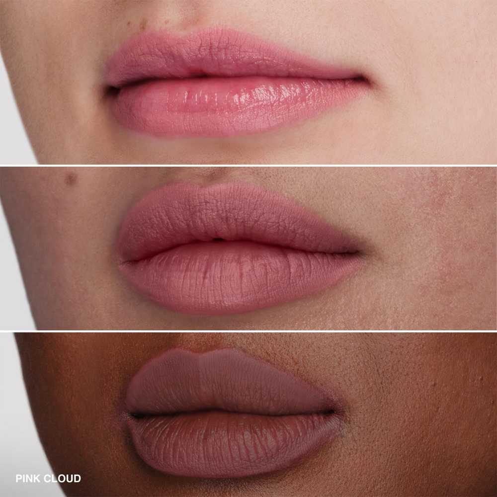 Bobbi Brown Lip Pieštukas ilgai išliekančio poveikio lūpų pieštukas, atspalvis: Rožinė Cloud, 1.15 g