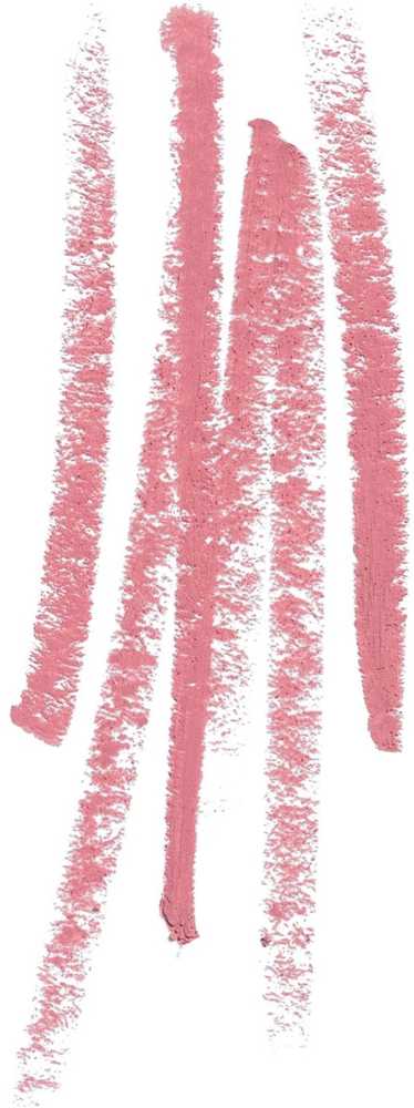 Bobbi Brown Lip Pieštukas ilgai išliekančio poveikio lūpų pieštukas, atspalvis: Rožinė Cloud, 1.15 g