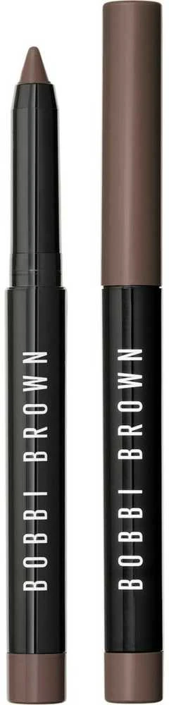 Bobbi Brown Long Wear Kreminis Shadow Stick kreminiai akių šešėliai, atspalvis: Rich Chocolate, 1.6 g