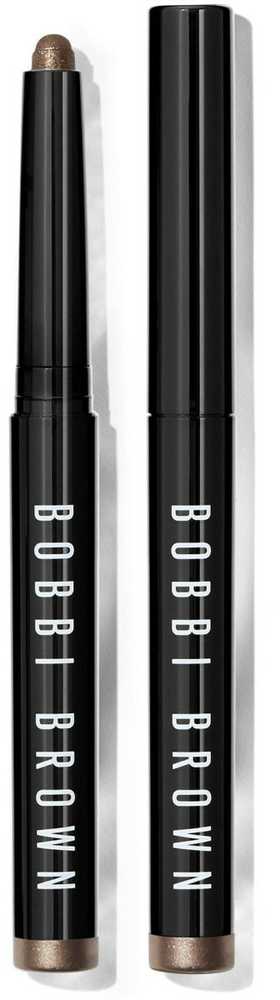 Bobbi Brown Long Wear Kreminis Shadow Stick kreminiai akių šešėliai, atspalvis: Forest, 1.6 g