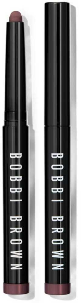 Bobbi Brown Long-Wear Kreminis Shadow Stick kreminiai akių šešėliai, atspalvis: 3 Bark, 1.6 g