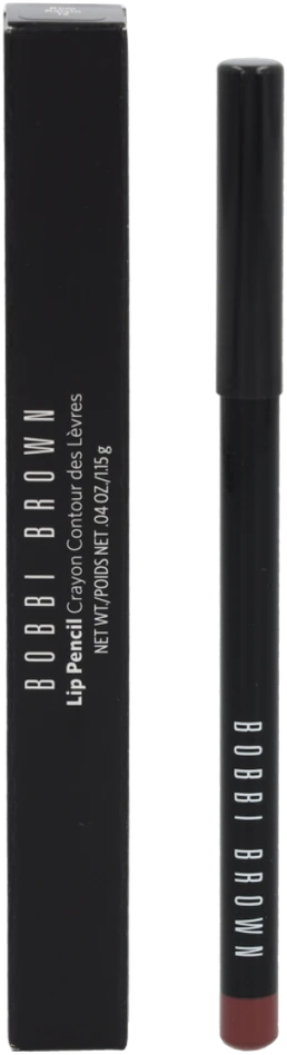 Bobbi Brown Lip Pieštukas, 1.15 g