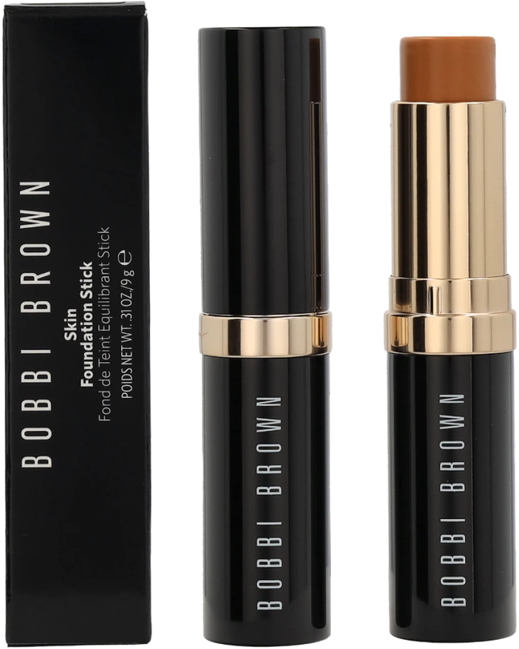 Bobbi Brown Skin Foundation Stick