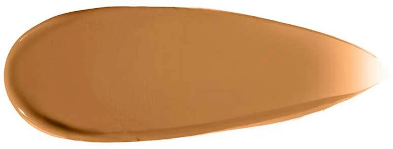 Bobbi Brown Tonizuojantis kremas (Vitamin Enriched Skin Tint), 50 ml, Deep 1