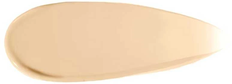 Bobbi Brown Tonizuojantis kremas (vitaminais praturtintas odos atspalvis), 50 ml, šviesus 3