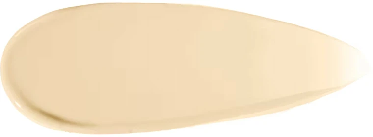 Bobbi Brown Tonizuojantis kremas (vitaminais praturtintas odos atspalvis), 50 ml, Fair 2
