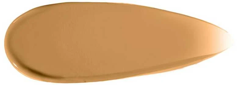 Bobbi Brown Tonizuojantis kremas (vitaminais praturtintas odos atspalvis), 50 ml, Auksinis 3