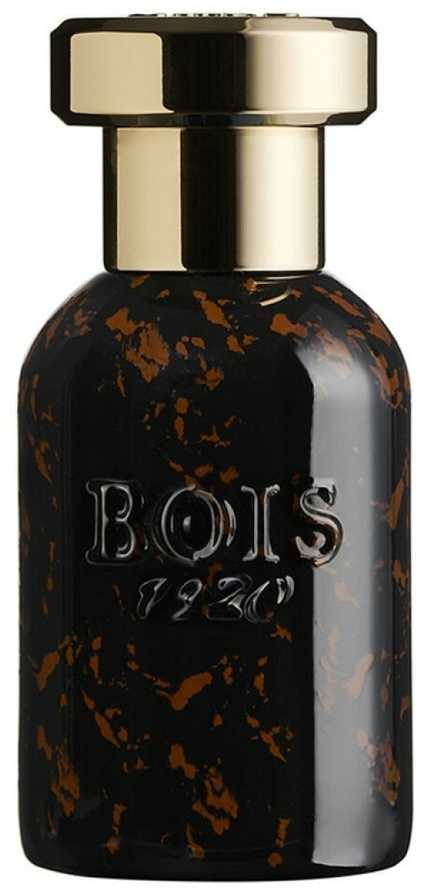 Bois 1920 Durocaffe', 50 ml