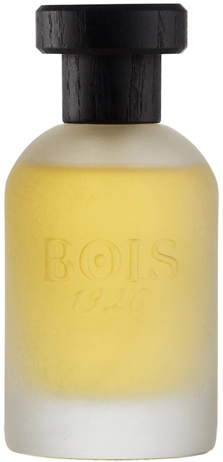 Bois 1920 Sushi Imperiale EDP parfumuotas vanduo unisex, 100 ml