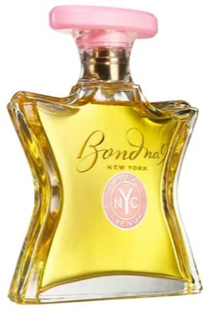 Bond No. 9 Bond No.9 New York Park Avenue kvapusis vanduo purškiklis, 100 ml