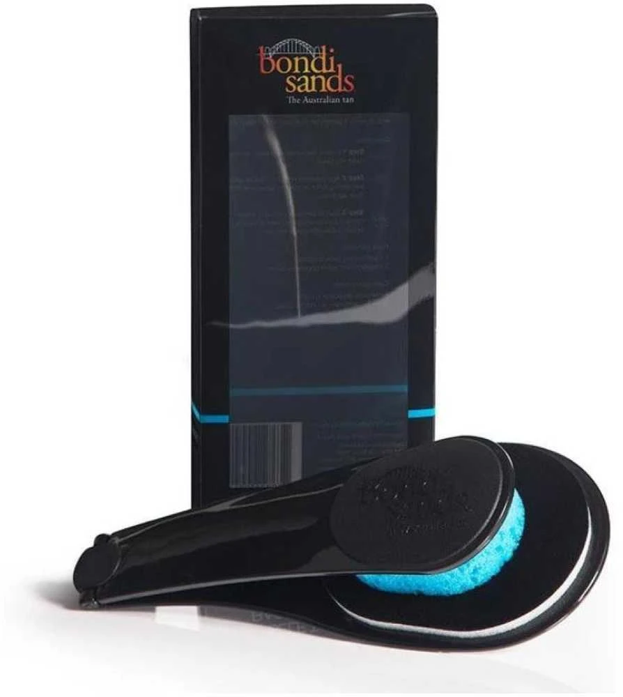 Bondi Sands Self Tan Back Applicator nugaros aplikatorius savaiminio įdegio priemonių dengimui