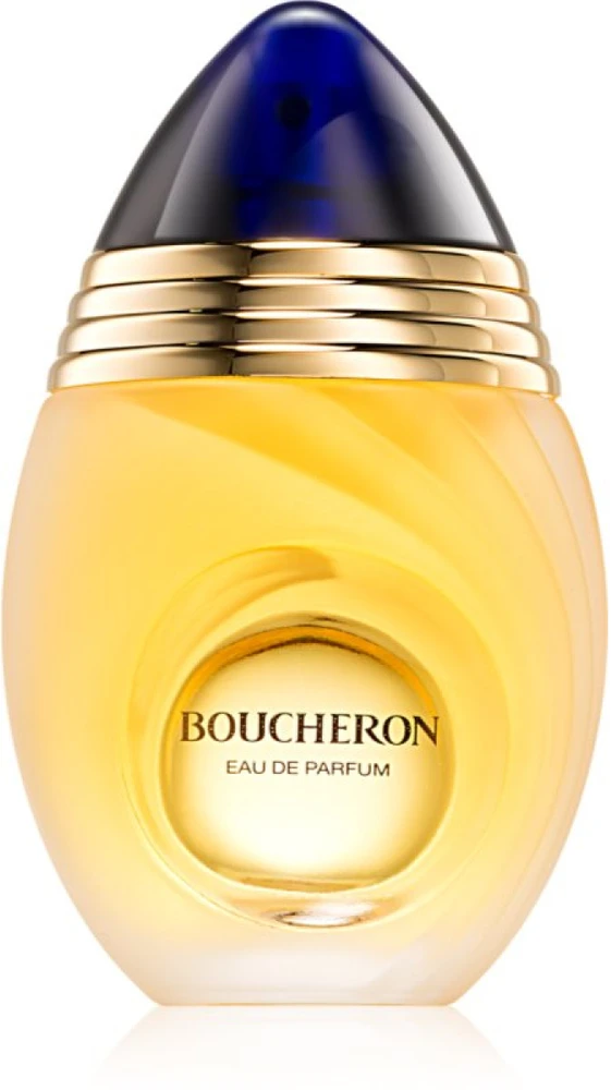 Boucheron Pour Femme (Kvepalai Moterims) EDP 100ml