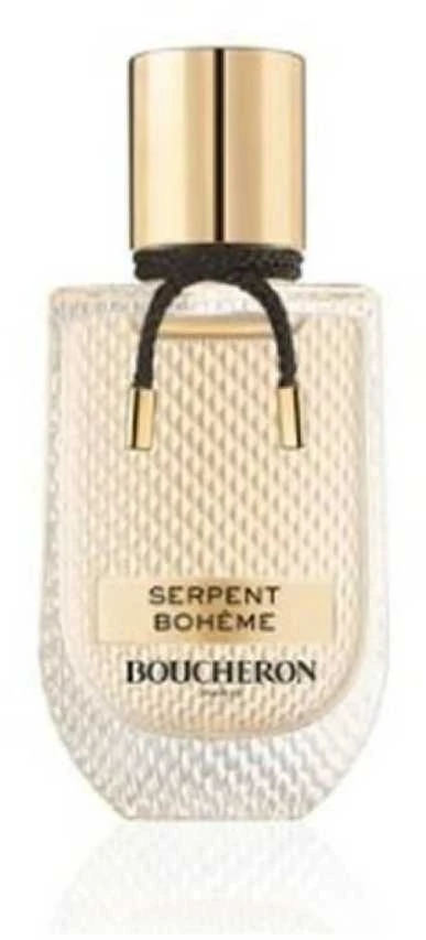Boucheron Serpen Bohème parfumuotasis vanduo 30ml