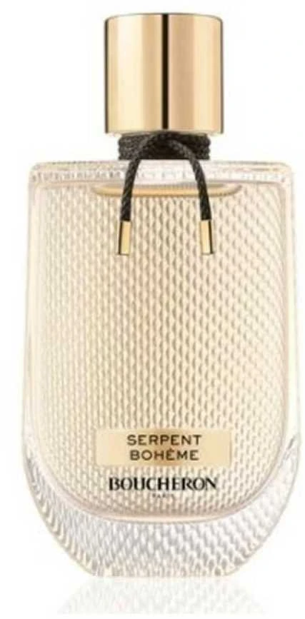 Boucheron Serpen Bohème parfumuotasis vanduo 90ml