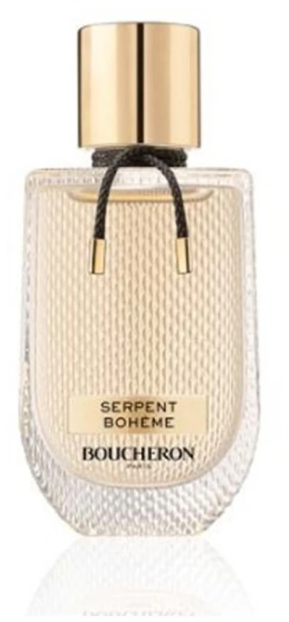 Boucheron Serpen Bohème parfumuotasis vanduo 50ml