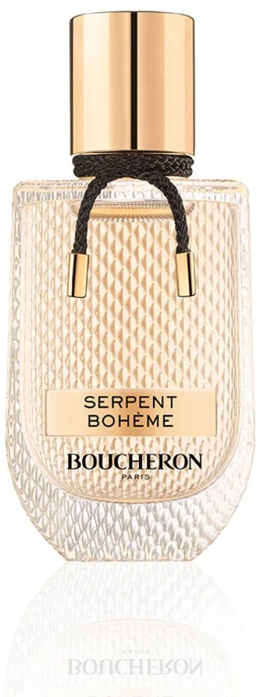 Boucheron Serpen Bohème parfumuotasis vanduo 30ml