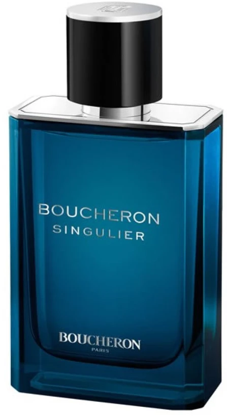 Boucheron Singulier parfumuotasis vanduo 100ml