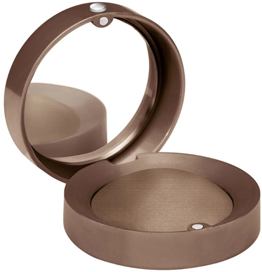 "Bourjois" akių šešėliai 5 Choco Latte