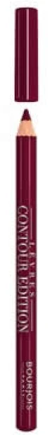 Lūpų kontūro pieštukas Bourjois Levres Contour Edition 1.4 g, 09 Plum It Up!