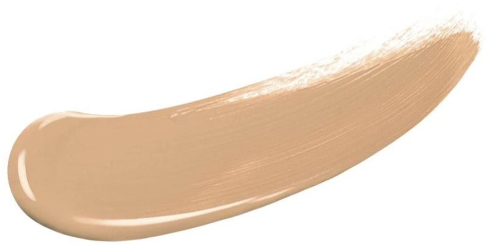 BOURJOIS Paris 123 Perfect skystas makiažo pagrindas, atspalvis: 53 rusvai gelsvas Clair, 30 ml