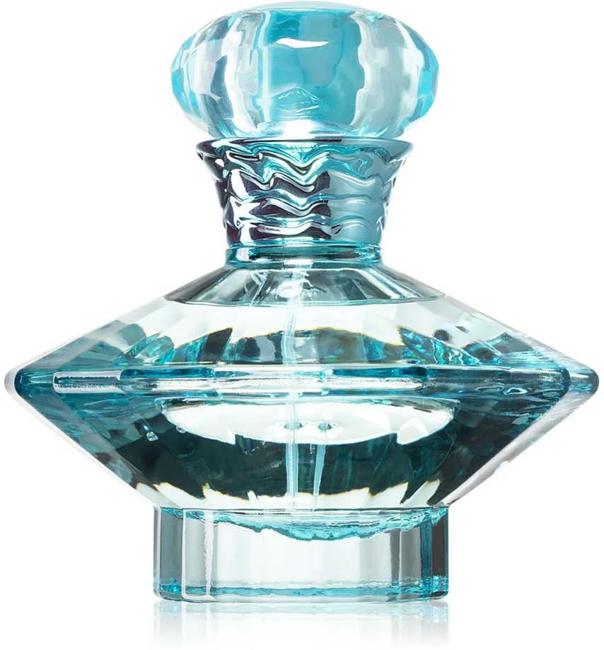 Britney Spears Curious EDP 30ml W