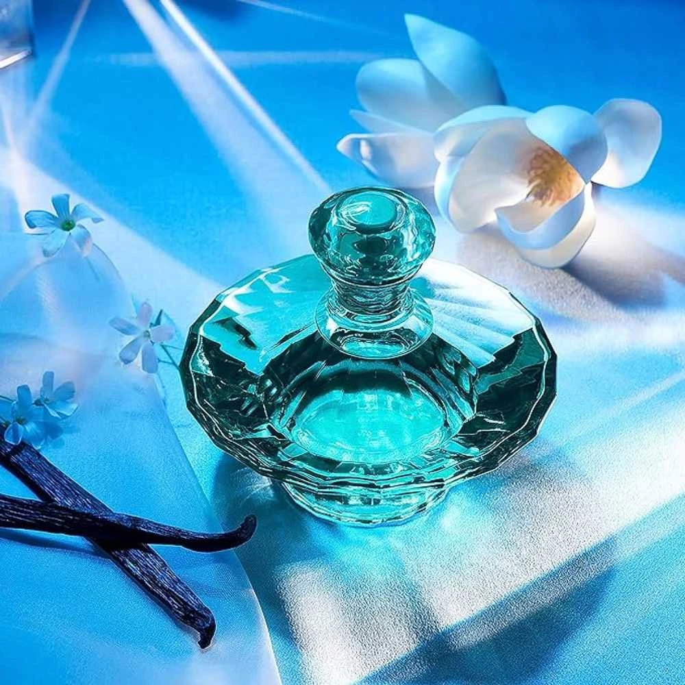 Britney Spears Curious EDP 30ml W