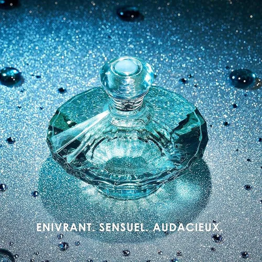 Britney Spears Curious EDP 30ml W