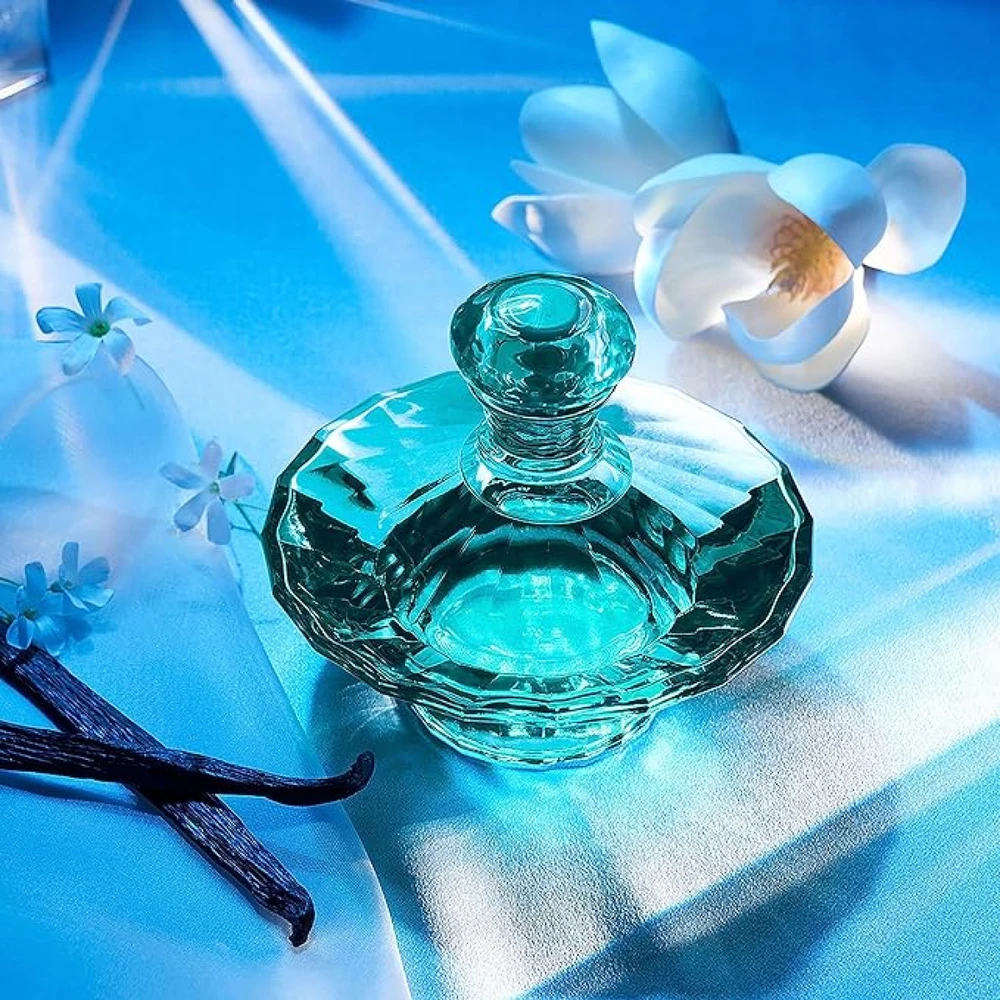 Britney Spears Curious for Women (Kvepalai Moterims) EDP - 100ml