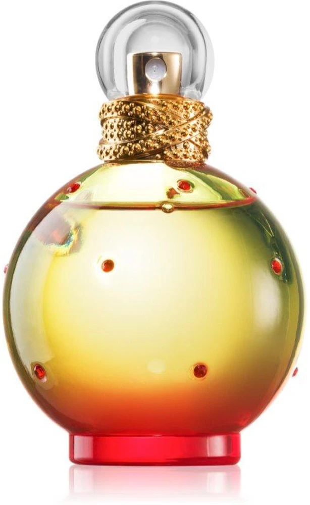 Britney Spears Fantasy Blissful EDT tualetinis vanduo moterims, 100 ml