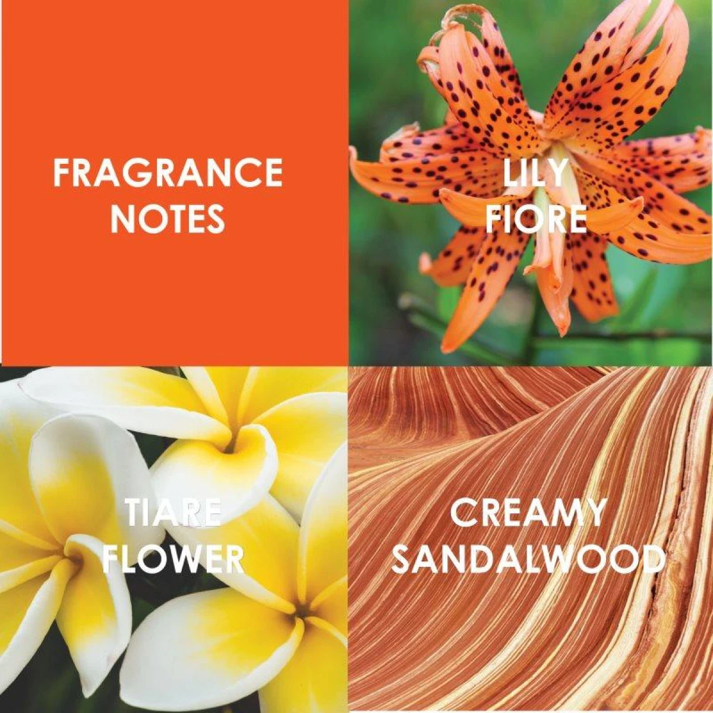 Britney Spears Fantasy Blissful EDT tualetinis vanduo moterims, 100 ml
