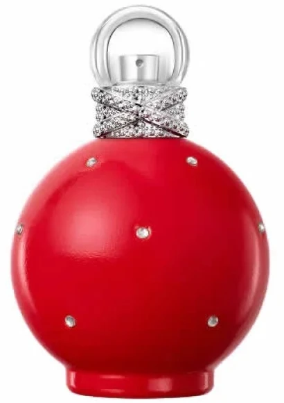 Britney Spears Fantasy Did It Again Edition tualetinis vanduo (kvepalai) 30 ml