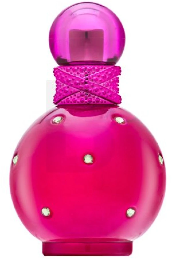 Britney Spears Fantasy EDT tualetinis vanduo moterims, 30 ml