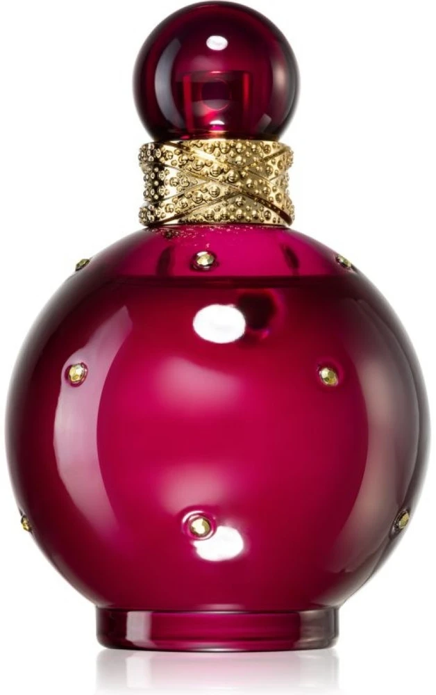 Britney Spears Fantasy Intense EDP parfumuotas vanduo moterims, 100 ml