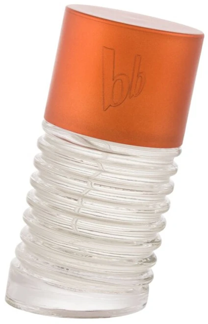 Kvepalai vyrams Bruno Banani Absolute Man EDT 50ml