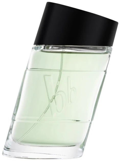Bruno Banani Made For Men EDT tualetinis vanduo vyrams, 100 ml