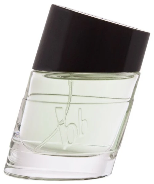 Bruno Banani Made For Men EDT tualetinis vanduo vyrams, 30 ml
