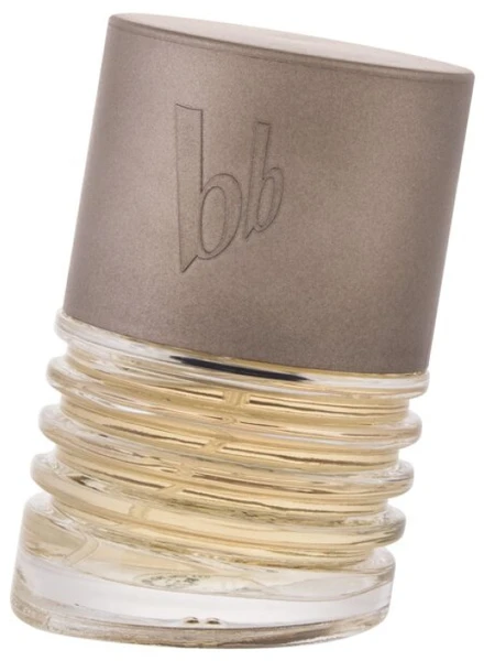 Bruno Banani Man Intense EDP parfumuotas vanduo vyrams, 30 ml