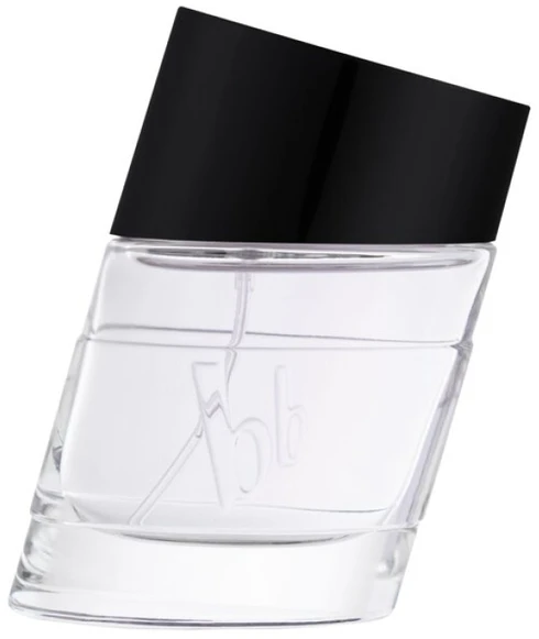 Bruno Banani Pure Man EDT tualetinis vanduo vyrams, 30 ml