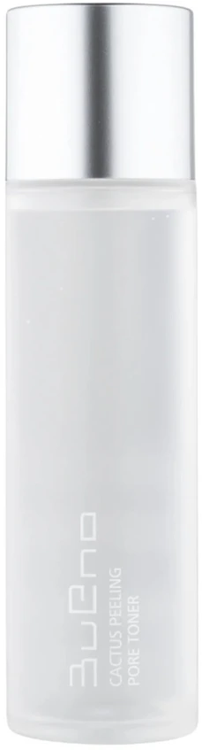 Bueno Cactus Exfoliating & Pore-Minimising Tonikas Lotion Face, 150 ml
