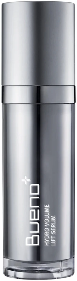 Bueno Hydro Volume Anti-Wrinkle Day & Night Serum For Face, 40 ml