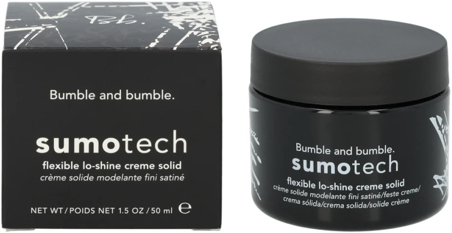 Bumble And Bumble Sumotech, 50 ml