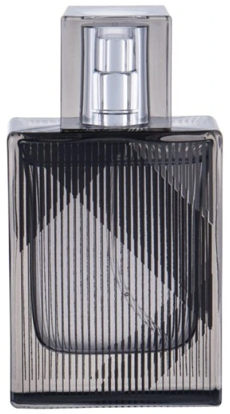 Burberry Brit EDT, 30 ml