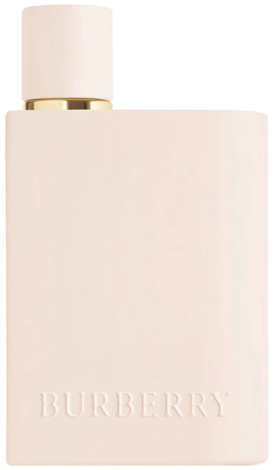 Burberry Her Intense EDP parfumuotas vanduo moterims, 30 ml