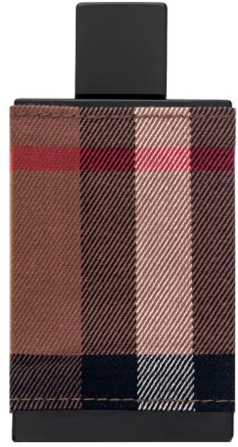 Vyriški kvepalai Burberry LONDON (100 ml) EDT